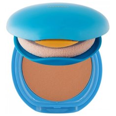 Shiseido Тональное средство UV