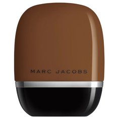 MARC JACOBS Тональное средство