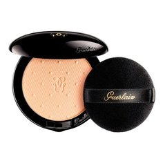 Guerlain Пудра компактная Les