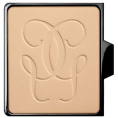 Guerlain Сменный блок Lingerie