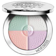 Guerlain Пудра Meteorites