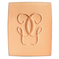 Guerlain Сменный блок Parure
