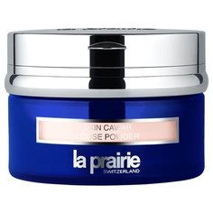 La Prairie Пудра Skin Caviar