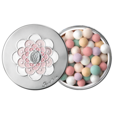 Guerlain Пудра Meteorites в