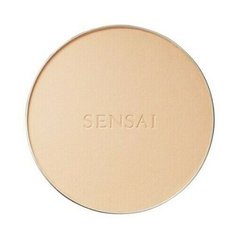 Sensai Сменный блок Total Finish