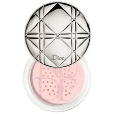 Christian Dior Пудра Diorskin