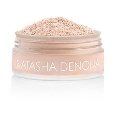 Natasha Denona Пудра