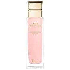 Christian Dior Лосьон