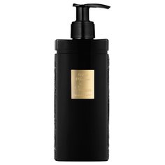 Лосьон для тела By Kilian Black