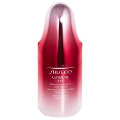 Shiseido Концентрат для кожи