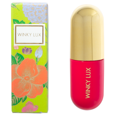 Winky Lux Бальзам для губ