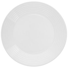 Luminarc Тарелка суповая Harena