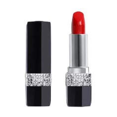 Christian Dior губная помада