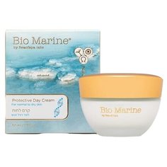 Sea of Spa Bio Marine