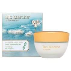 Sea of Spa Bio Marine