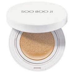 APIEU Тональный флюид Soo Boo