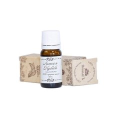 СпивакЪ эфирное масло Литсея