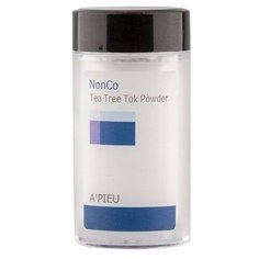 APIEU Противовоспалительная