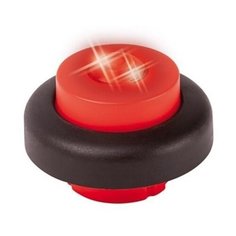 Клаксон BIG Sound Horn 56484