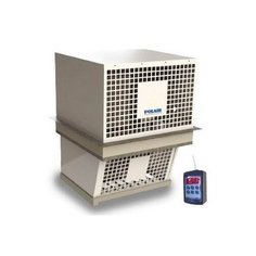 Моноблок Polair MB109ST