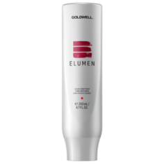Goldwell кондиционер Elumen