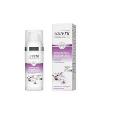 Lavera Firming Day Cream