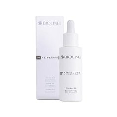 Bioline пилинг для лица
