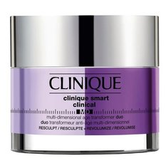 Крем Clinique SmartClinical