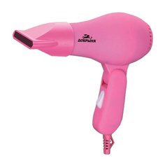 Фен Добрыня DO-2007