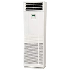 Колонный кондиционер Mitsubishi