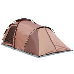 Палатка Maverick FAMILY COMFORT