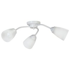 Люстра Vitaluce V3258 3PL E14