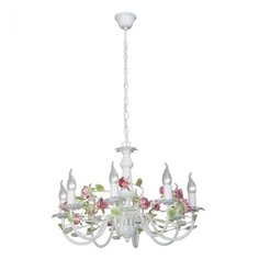 Люстра Vitaluce V1276 8 E14 480