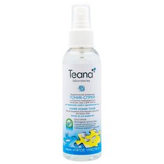 Teana Тоник Энергетический