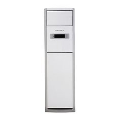 Колонный кондиционер Dantex