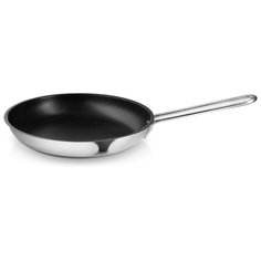 Сковорода Eva Solo Eva Trio