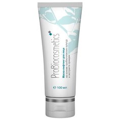 Арт Лайф маска- лифтинг Pro Bio