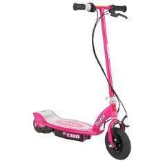 Электросамокат Razor E100