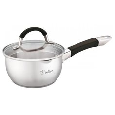 Ковш Bollire BR-2401 14 л