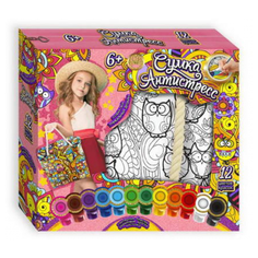 Лапландия Набор для творчества