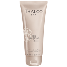 Молочко для тела Thalgo Iles