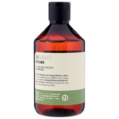 Insight Styling моделирующий