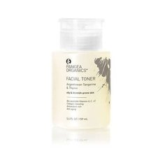 Pangea Organics Тоник для лица