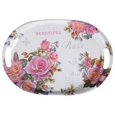 Поднос Vetta 862389