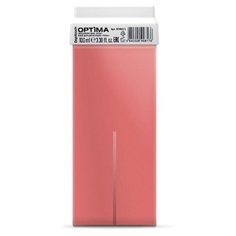 Depiltouch Воск Optima Роза в