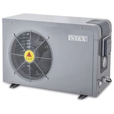 Intex Тепловой насос 28616