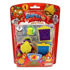 Игровой набор Magicbox Toys