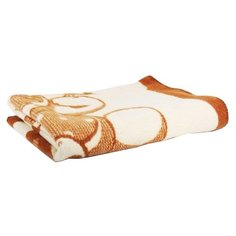 Одеяло Baby Nice R361816