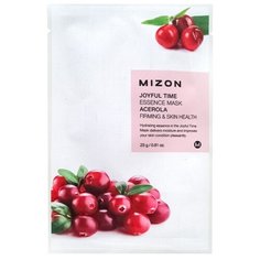 Mizon Joyful Time Essence Mask