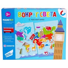 Настольная игра Dream Makers